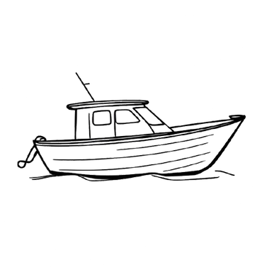 stamp background design