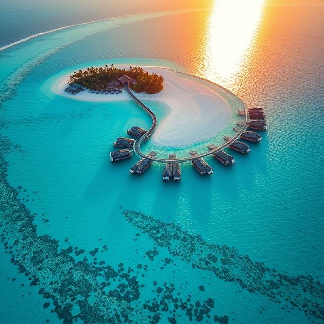 Visa Assistance Services