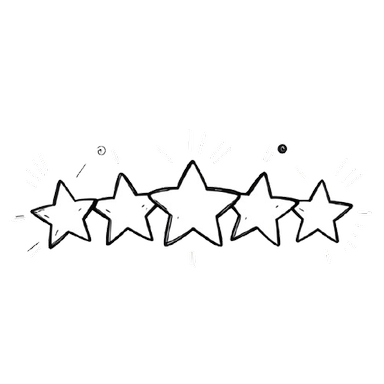 stamp background design