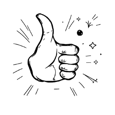 stamp background design